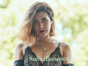 SahiraBelmont