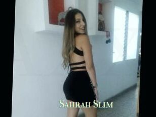 Sahrah_Slim