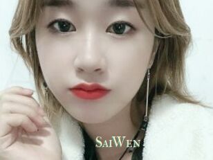 SaiWen