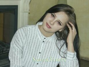 Sailor_Flirty