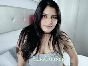 SairaTurner