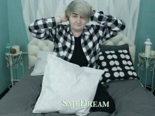 SajeDream