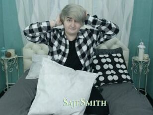 SajeSmith