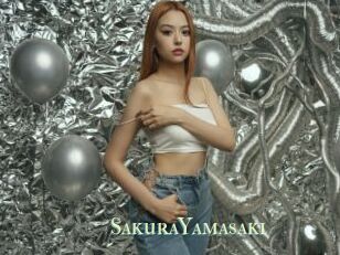 SakuraYamasaki