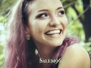 Salem96