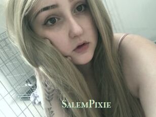SalemPixie