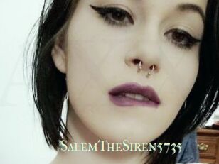 SalemTheSiren5735