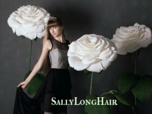 SallyLongHair