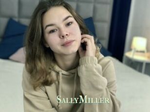 SallyMiller