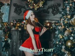 SallyTight