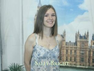 Sally_Bright