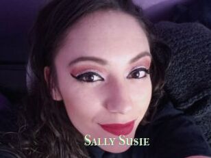 Sally_Susie