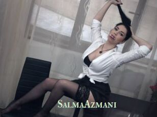 SalmaAzmani