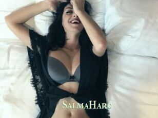 SalmaHaro