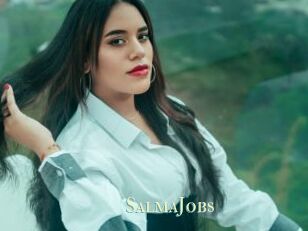 SalmaJobs