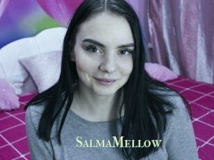 SalmaMellow