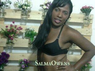 SalmaOwens