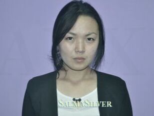 SalmaSilver