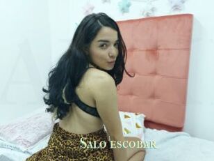Salo_escobar