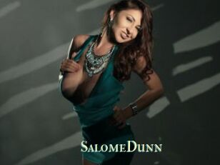 SalomeDunn