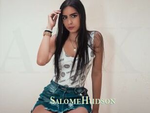 SalomeHudson