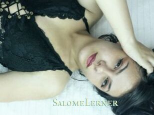 SalomeLerner