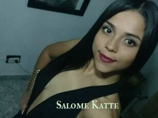Salome_Katte