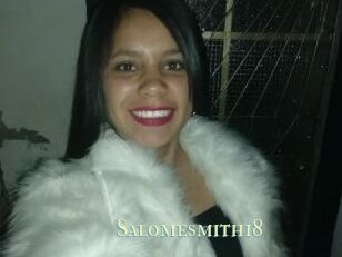 Salomesmith18