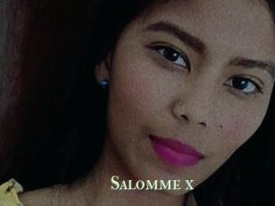 Salomme_x