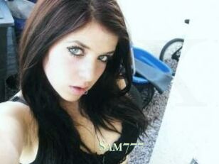 Sam777