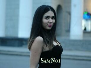 SamNoi