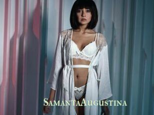 SamantaAugustina