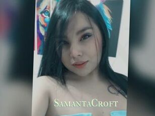 SamantaCroft