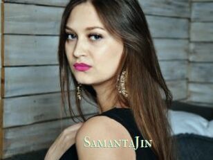 SamantaJin