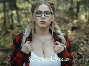 SamantaLauren