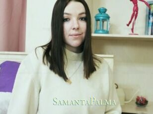 SamantaPalma