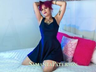 SamantaPaterson
