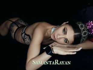 SamantaRayan