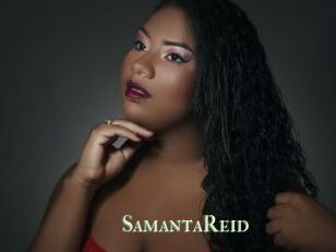 SamantaReid