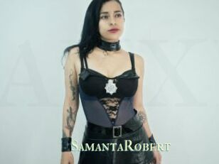 SamantaRobert