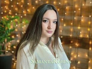 SamantaRobins