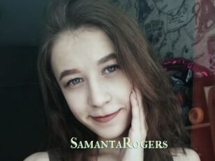 SamantaRogers