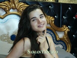 SamantaScavo