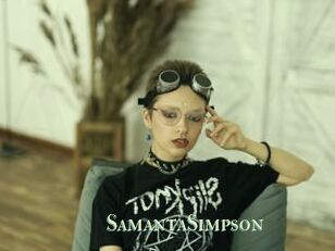 SamantaSimpson