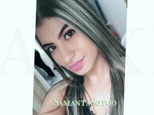 SamantaSotoo