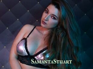 SamantaStuart
