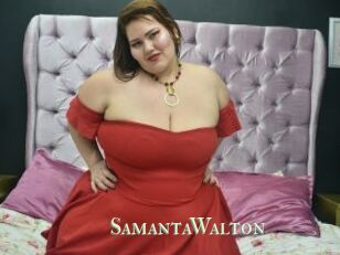 SamantaWalton