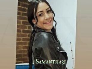 Samantha31