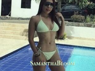 Samantha_Bloom