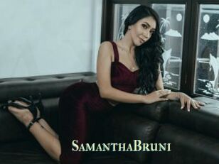 SamanthaBruni